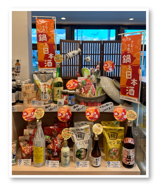 金賞 1