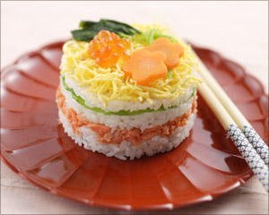 料理写真